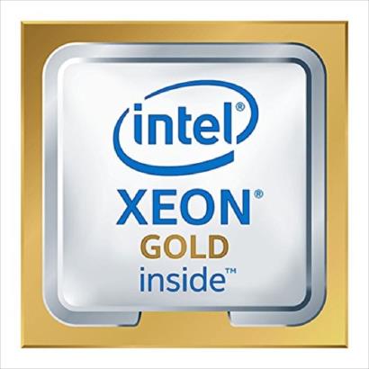 Intel® Xeon® Gold 6426Y 2.5G 37.5M Processor